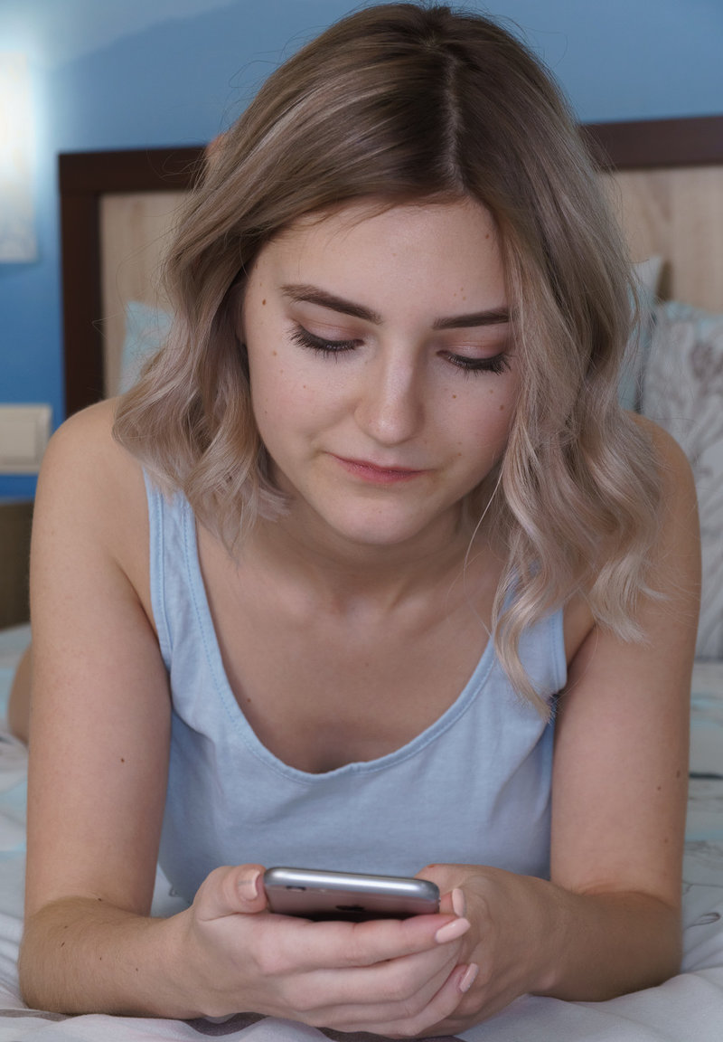 Яна, 39 лет, 4 размер груди