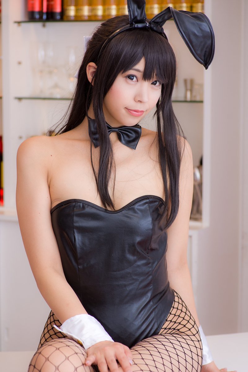 София, 22 года, 4 размер груди