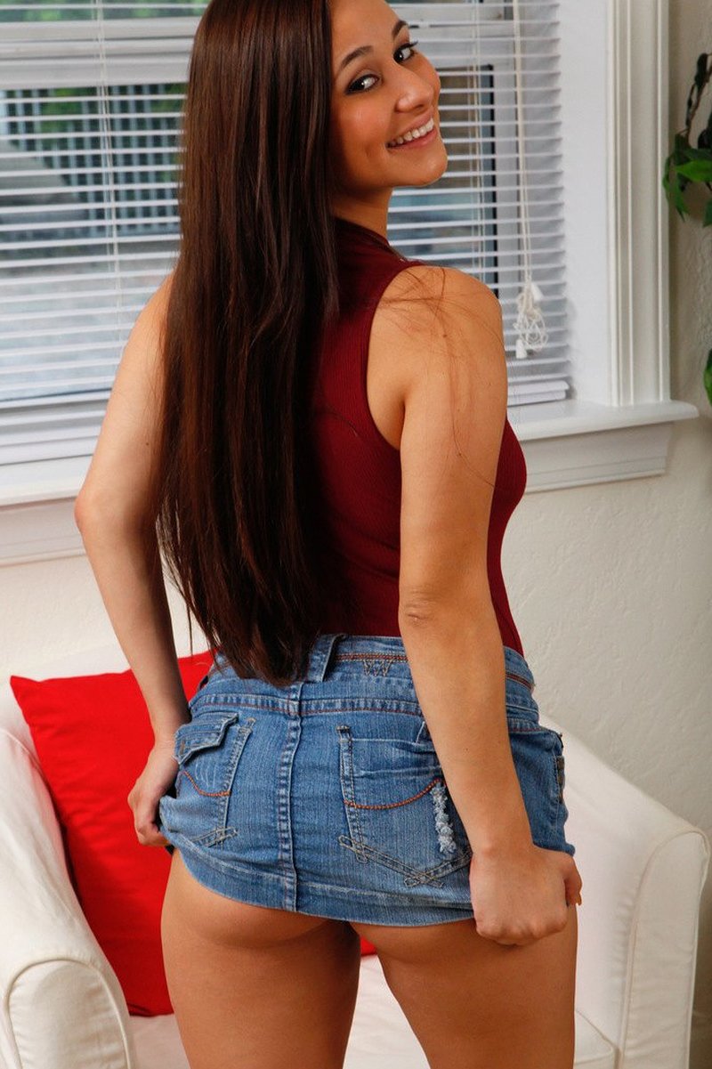 Роза, 69 лет, 2 размер груди