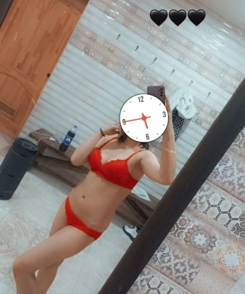 Света, 21 год, 2 размер груди